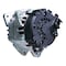 Wai Global Alternator, ALTVA IRIF 12V 180A SC6 CW, 180 Amp12 Volt, CW, 6Groove Pulley 11811N - alternate 1